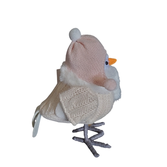 NWT Target Wondershop Featherly Friends - Gezellig - Picture 6 of 9